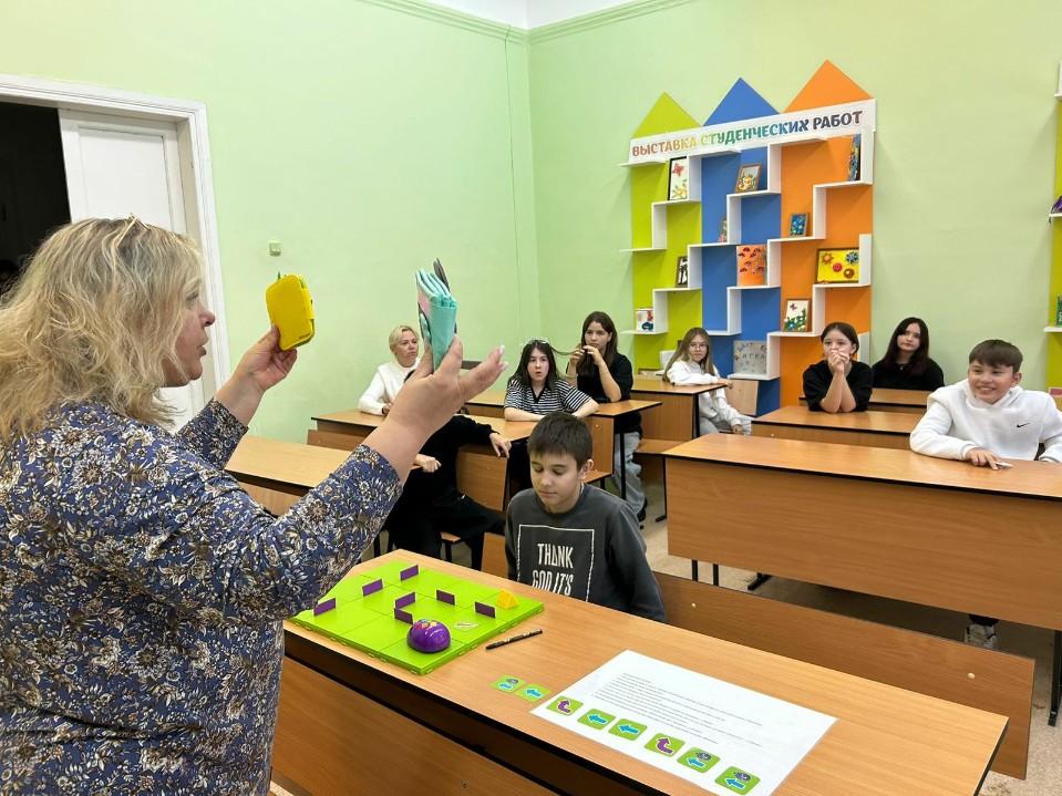 ���������� ��������� ������� ������� � ���������������� ������