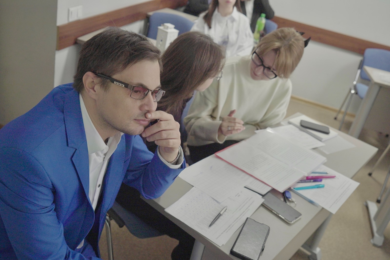 ���������� ���� �������� � ��������� �������������� �����