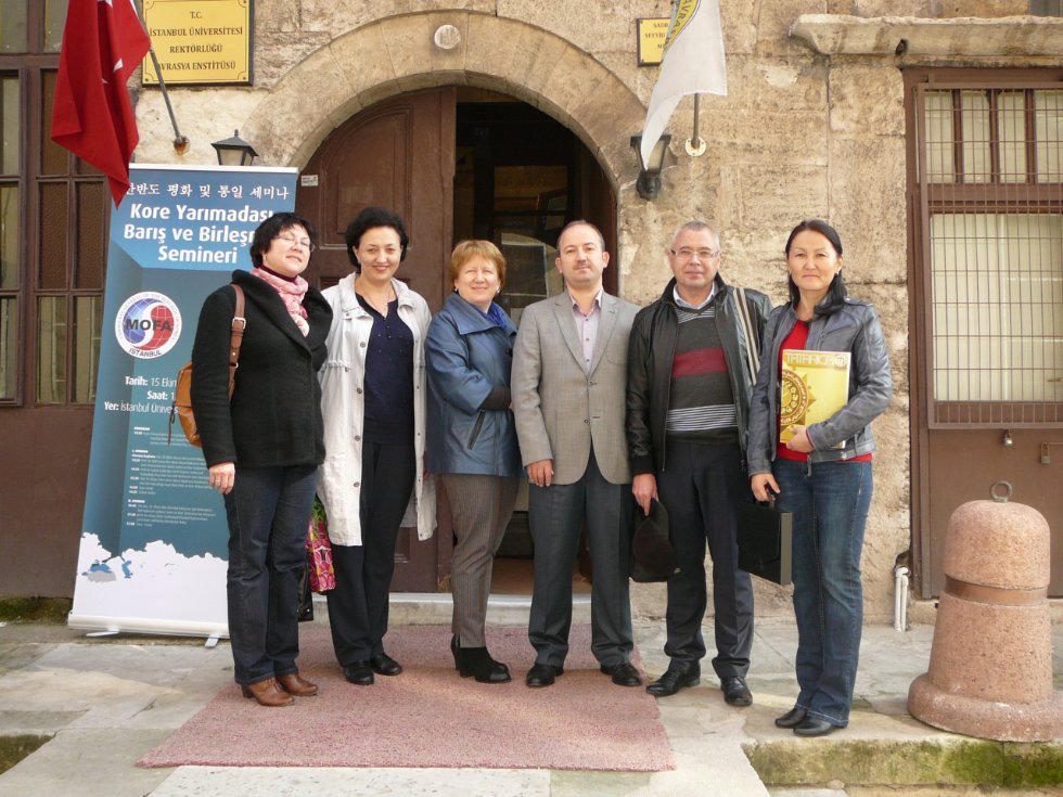 ������������ ���������