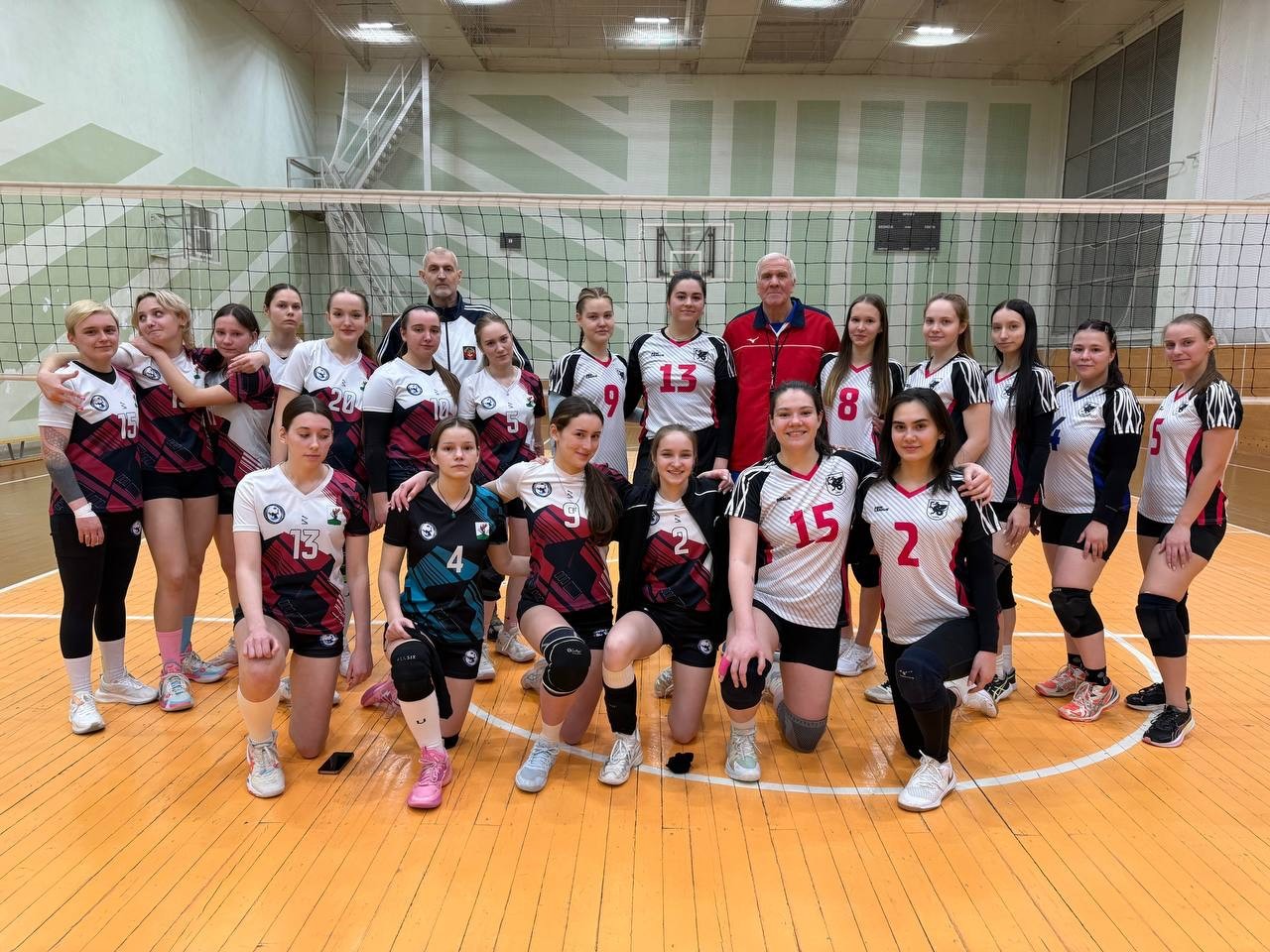 ��������� ������ � ������ ,������� �� ���������, �������, ��������� ���