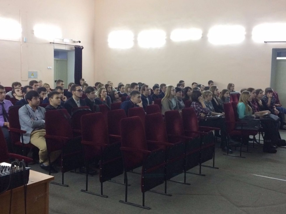 ������������������ ������ ������� ����������� ����