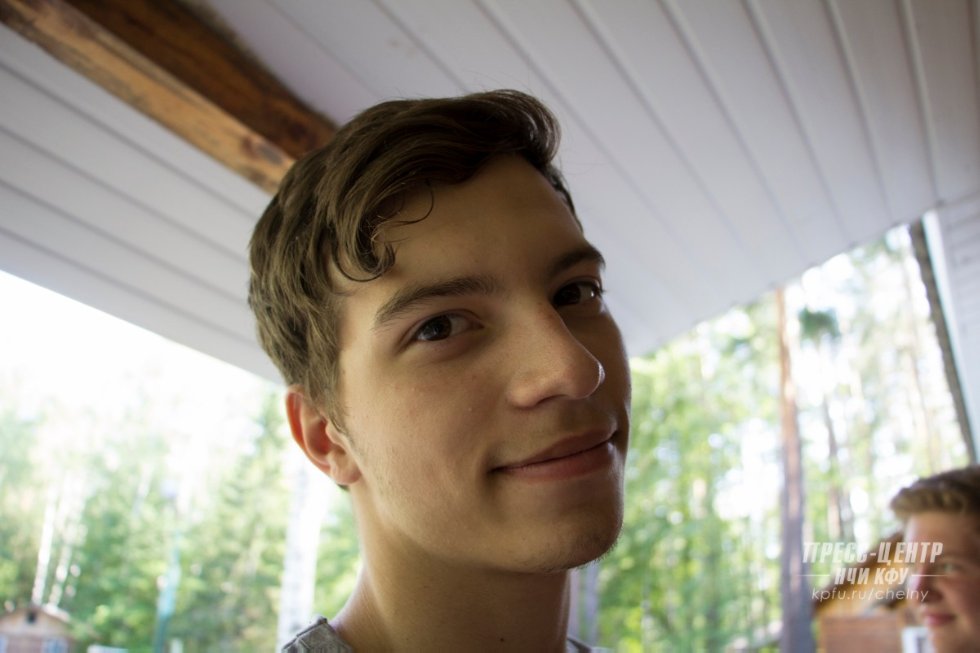 ����������� ����������� ����� � '����������'