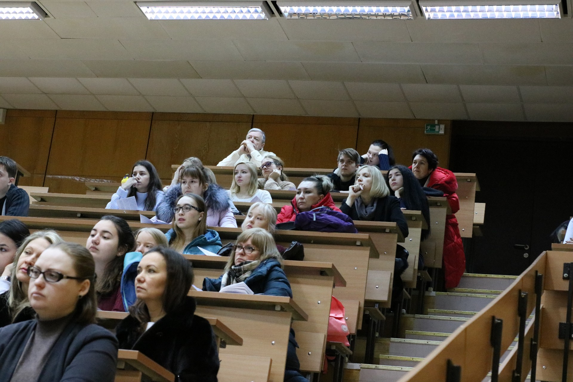 ��������� ����������� ����������� ��������� ���� ���������� ����� ������� ������������