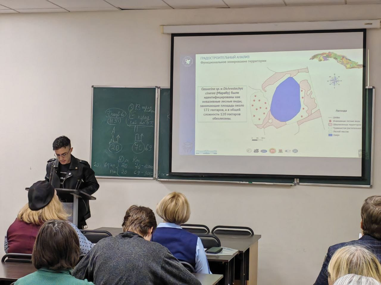 ������� ������� � VII ������������� ������- ������������ �����������  '����� �������������� ? 2025'