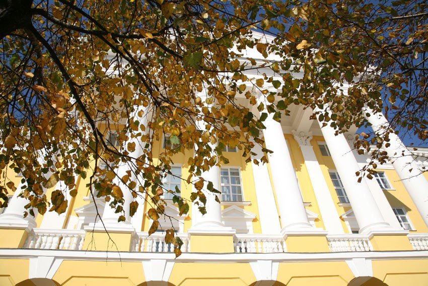 ��������� ������������� �����