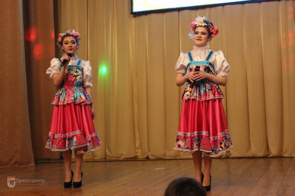 ���������. ���� ������: ������ �� �������