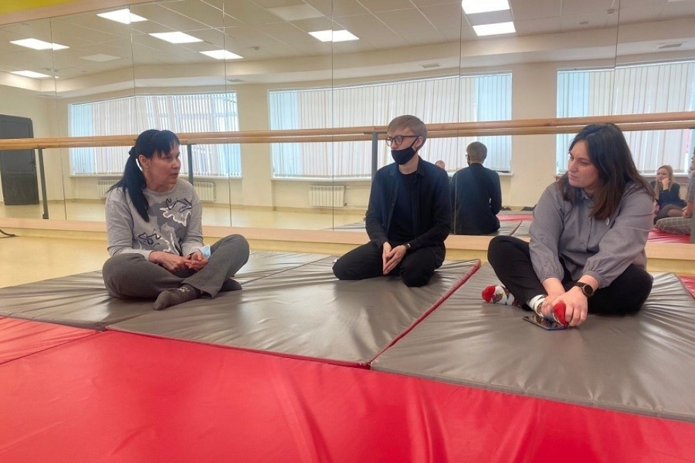 ��������� ��������� 