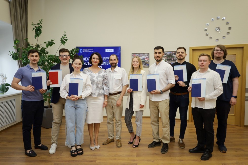 ������������� �������� ������������ ��������