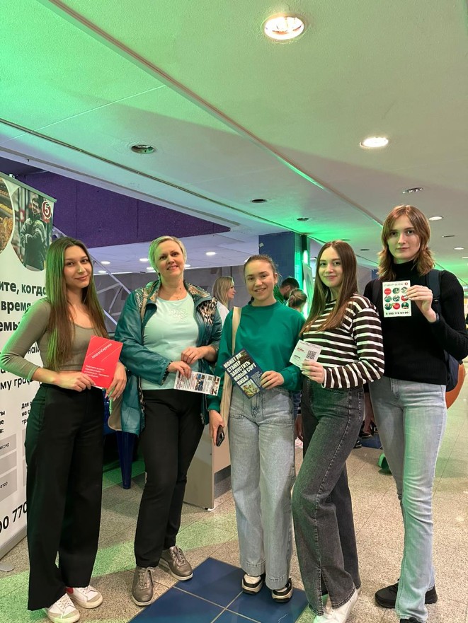 � ������ ������� ��������� �� ��������� ������ '������. ����. ��������'