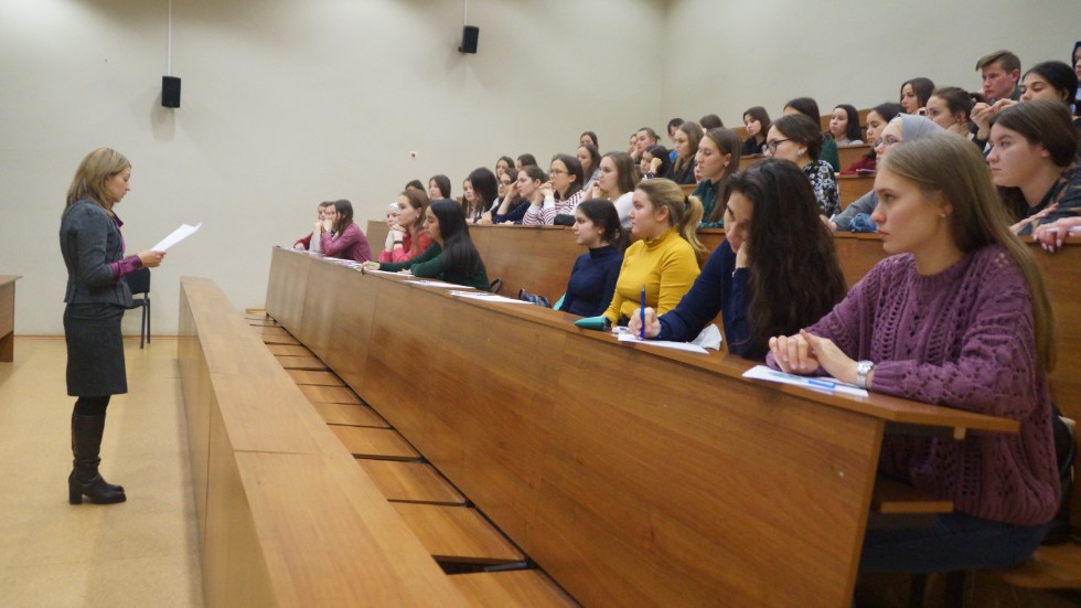 �������� �������� ��������������� ��������� ������� �� ������  �.�. �������� '���� ��������'