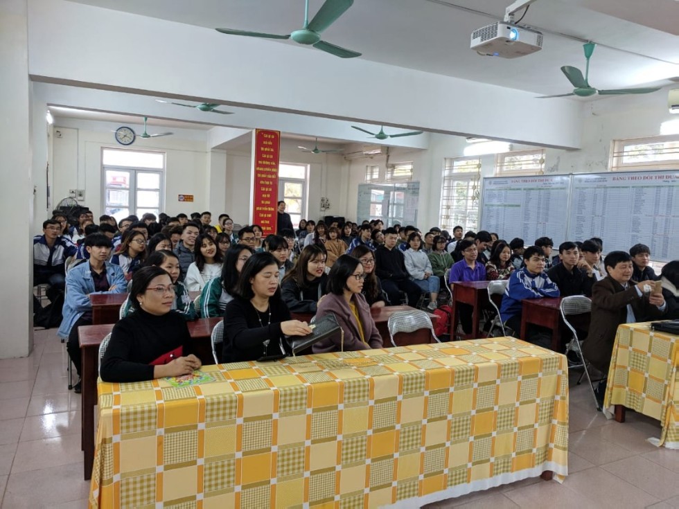 ��� ��������� ������� �� ����������� ��������������� ������� '���� ������'