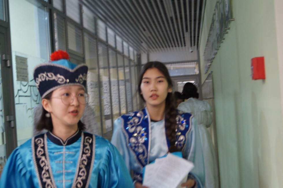 XIX ������������� ������-������������ ����������� '����������������� � �������� � XXI ���� ('�������� ����') (���� ���, 25 ? 27 ������ 2022 ����) � 2022 ���� ��������� 90-����� �� ��� �������� ������� ������� ������������� ������