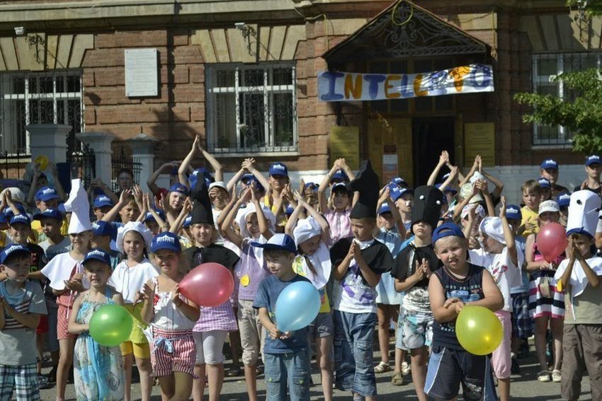 ������� �� ������, ��� ��� ���������� ������� �������� '���� �� ������ ��������'