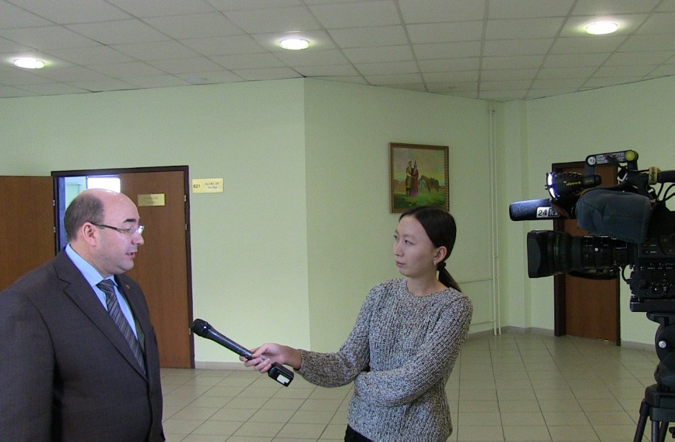 �������� �������: ���� ������� �����������ң ��� ���ә�� ������� ү�ә�� ������!