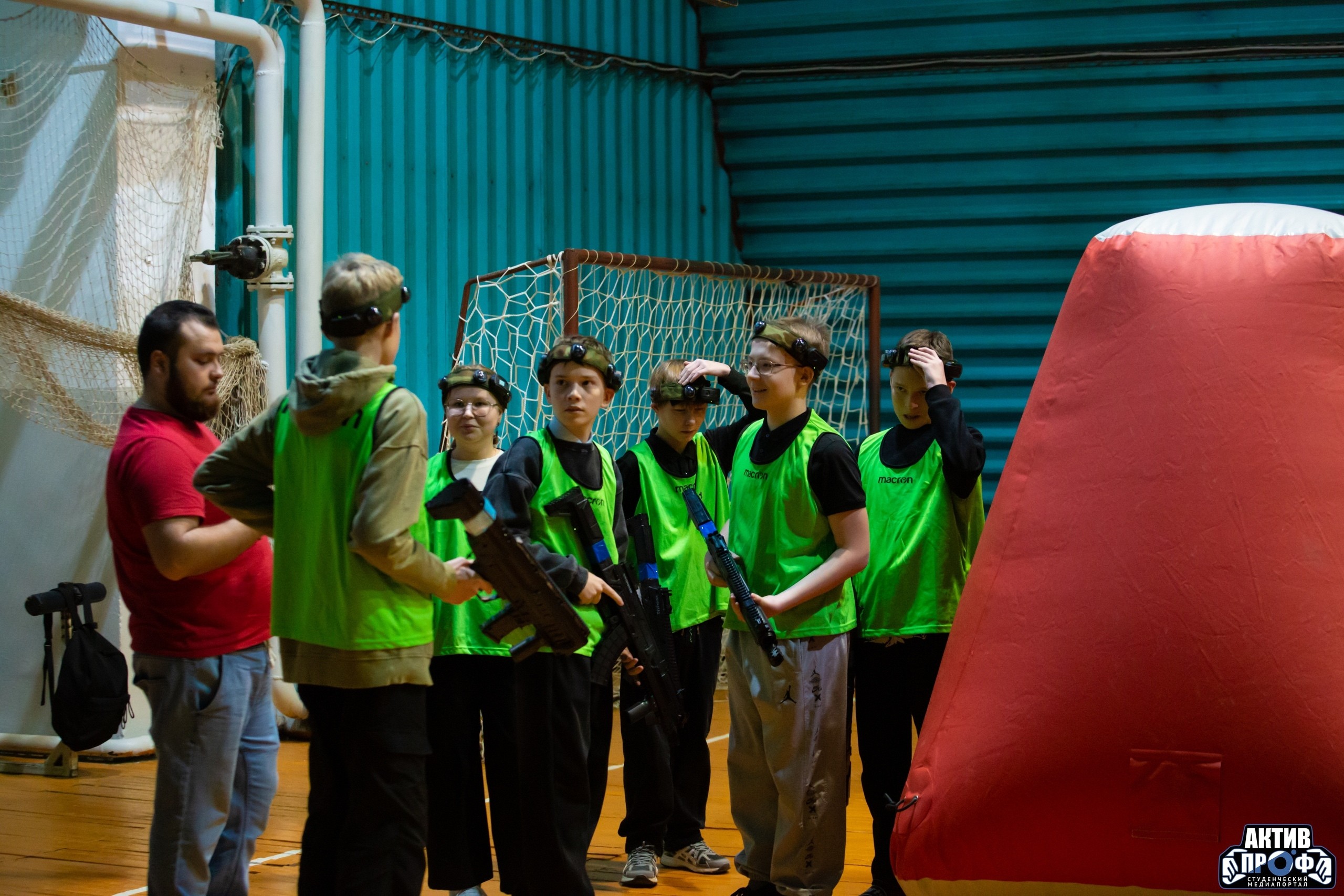 'Школа будущего автомобильного инженера FUTURAUTO' 'Школа будущего автомобильного инженера FUTURAUTO'