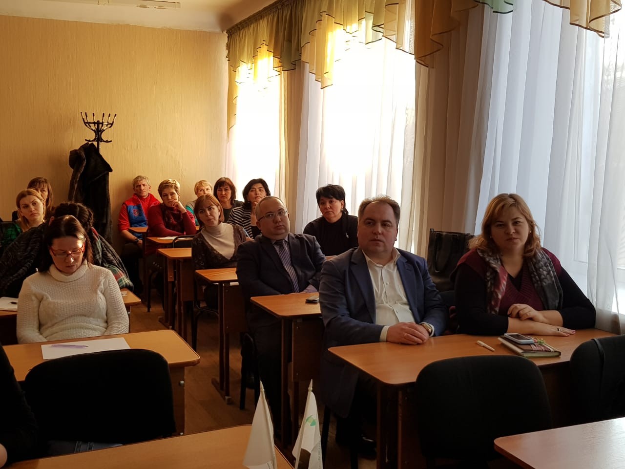 ���������� � ��� ���������� ��������� � ������� ���������� �����