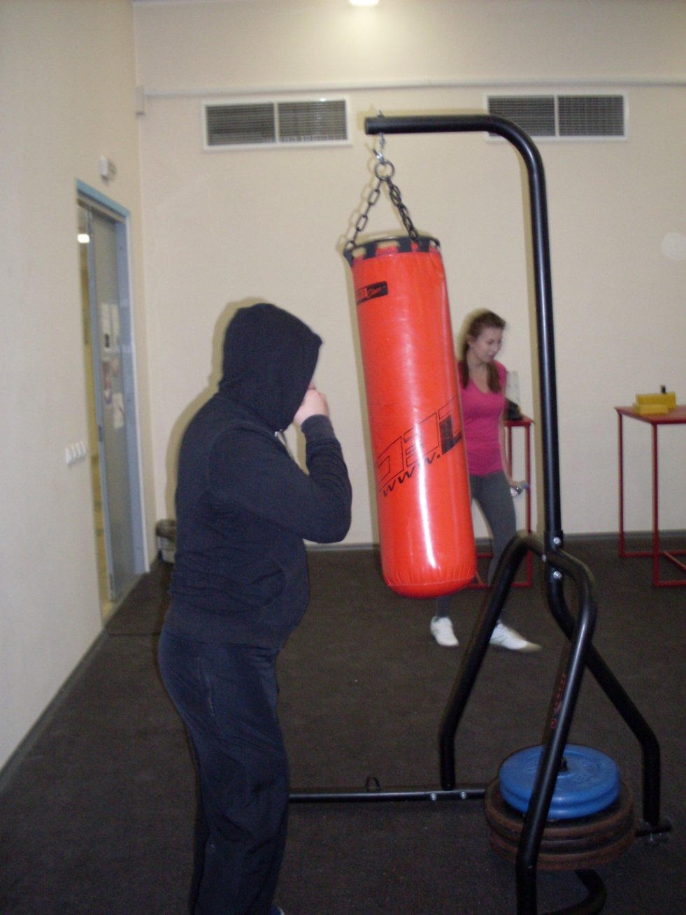 ������� ������ ��������� ����������