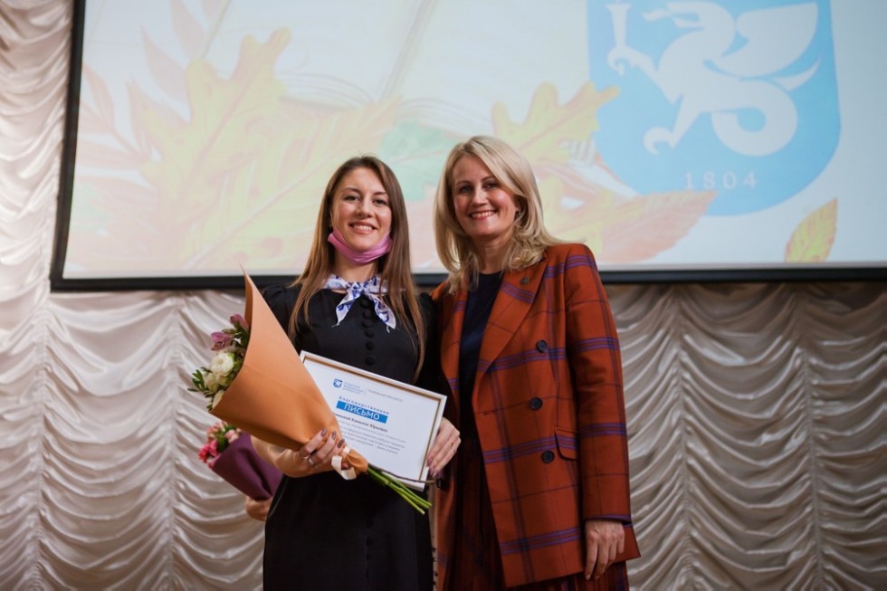 ������� ��������� �� �����: � ���������� ��������� �������� ���� �������