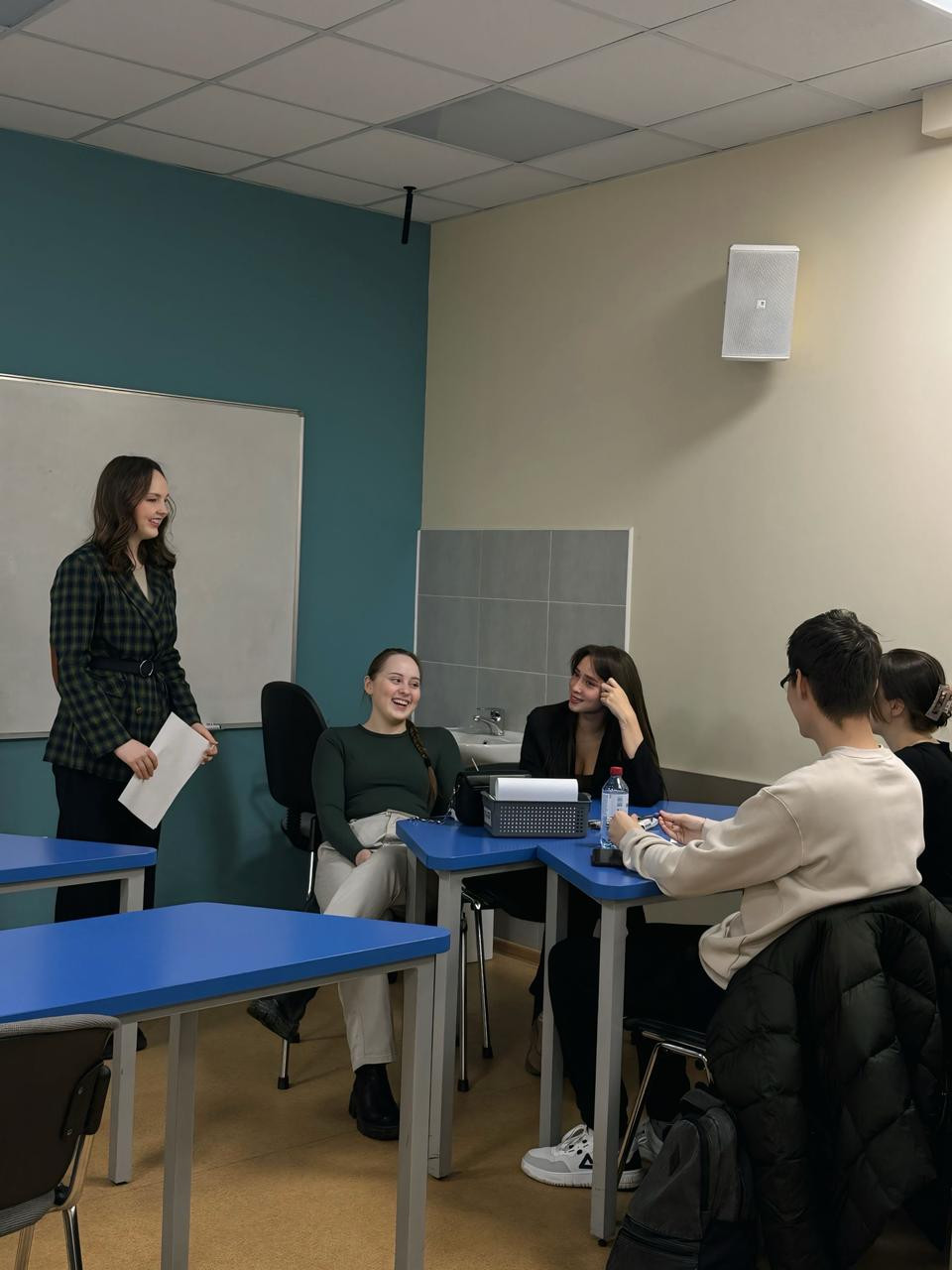 ��������� '����������� ���' ,���������, ����������� ���, ��������, ���������