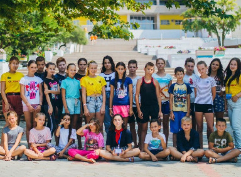 ������ ����: ������ � �������� ���������, ������� �������� �����