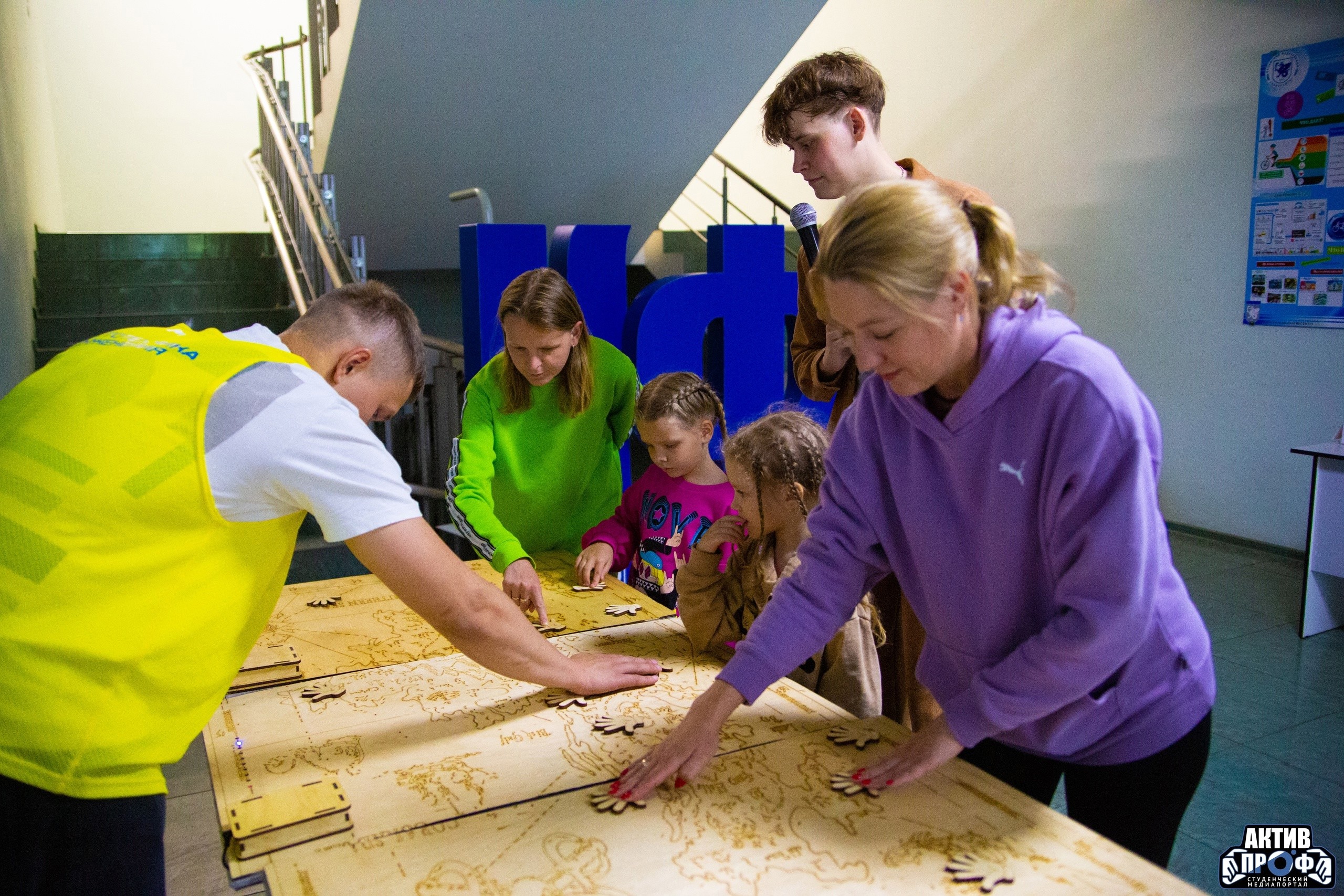 ���� ������ ����� � ��� ���