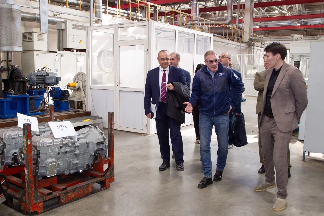 ��� ������: ��� �������� ��������� ��� �������� ������