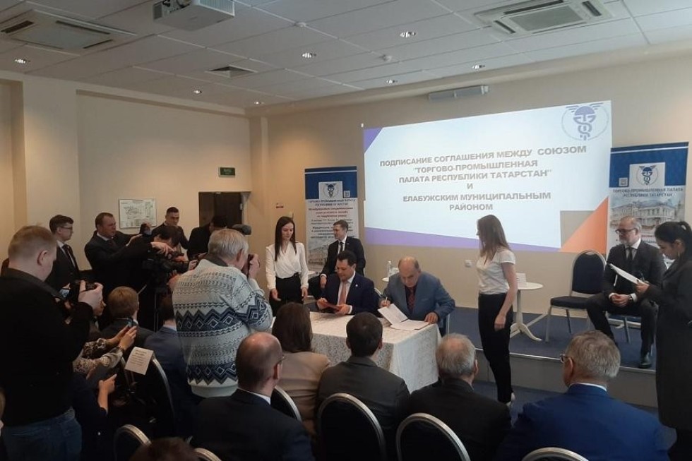 ������������� ������� ��������� � ����������� ������� ������� � ����������� '������� - ���� ������ ����'