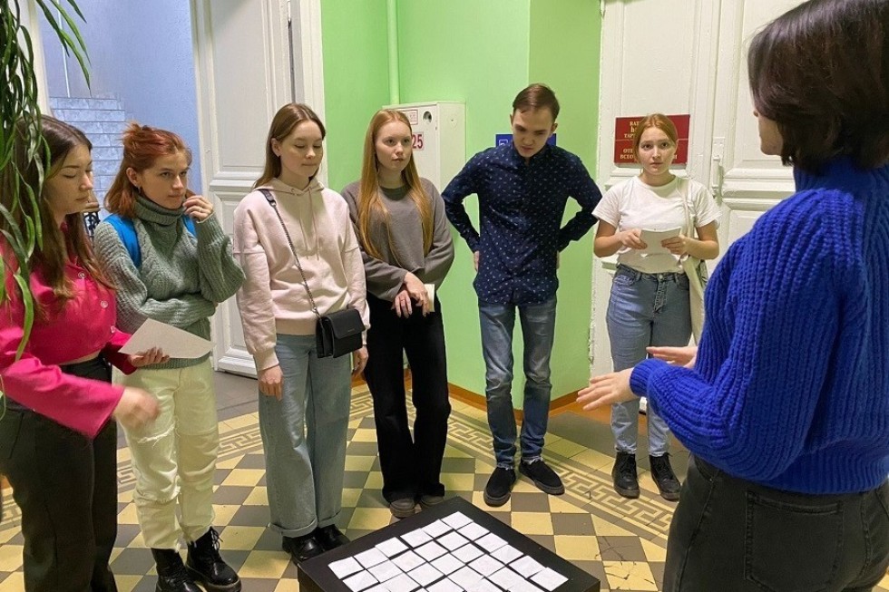 ����� � ������������ � �������� �������!