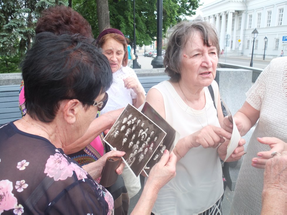 ������� ����������� 1965 ���� �������