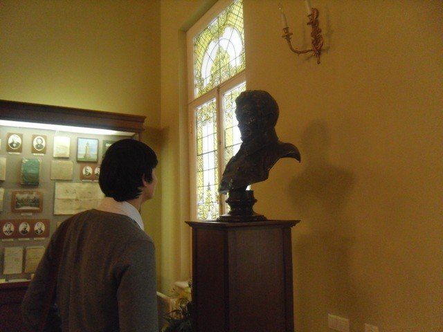 11� � ����� ������� ���