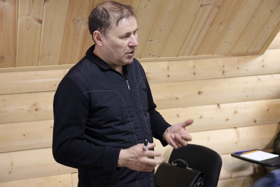 ��������� ���������� �� ������������� ��������� �� ����������