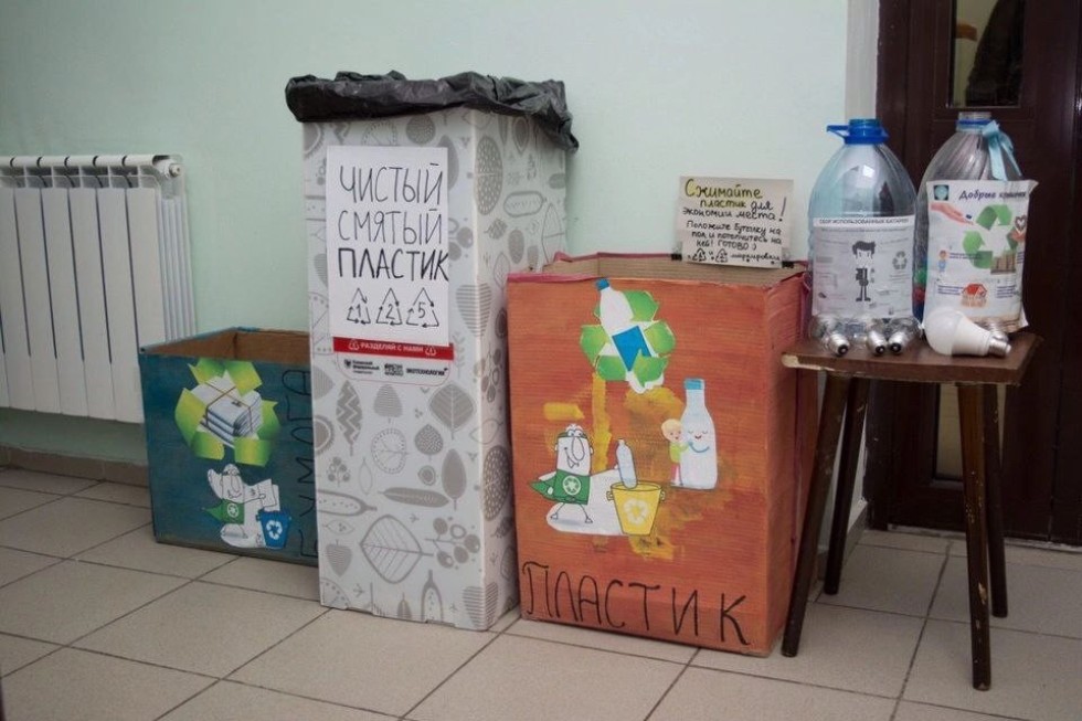 ����� ���!