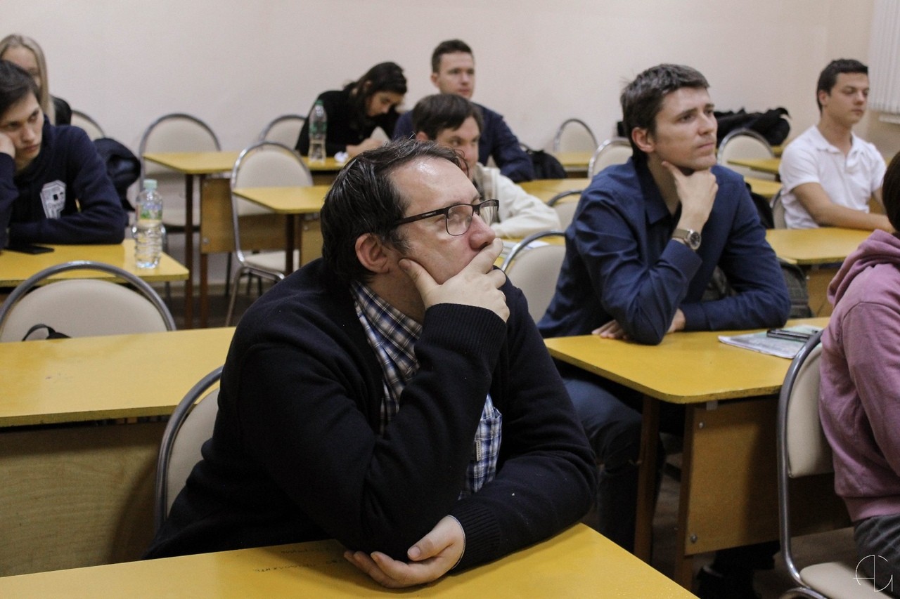 ������������ �������������: ����������� �������� ,���, �����