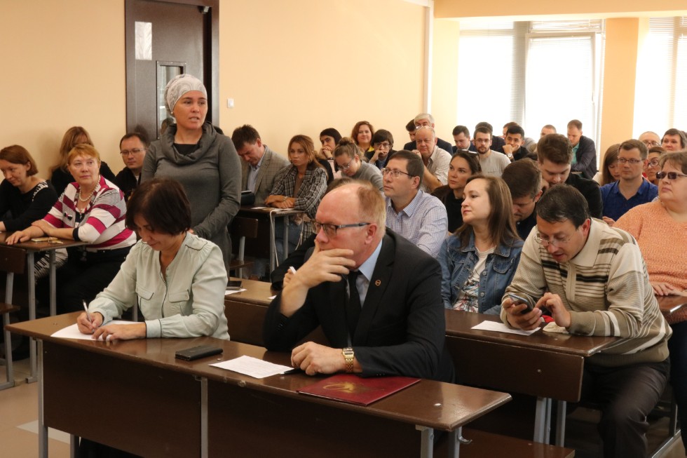 ���������� �������-������������ �������� ������������� ���������