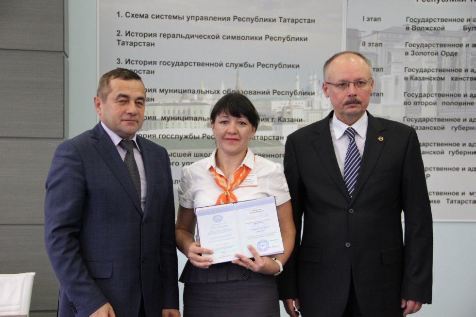 ������������ � ������������ ��������� '������������ ���������������� ����������� � ����� ����������' ,�����, ������������ ��������� ��������