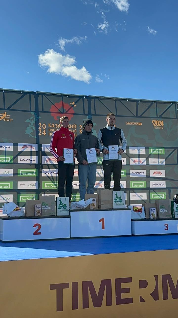 ��������� ������������ ����������� 2024 ����.