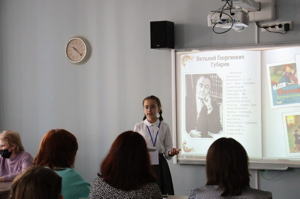 ДОСТОЙНАЯ СМЕНА ДОСТОЙНАЯ СМЕНА