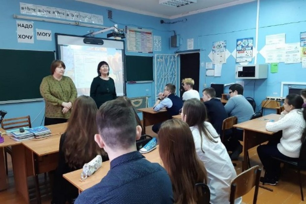 ������������������ ������� �� �����������������