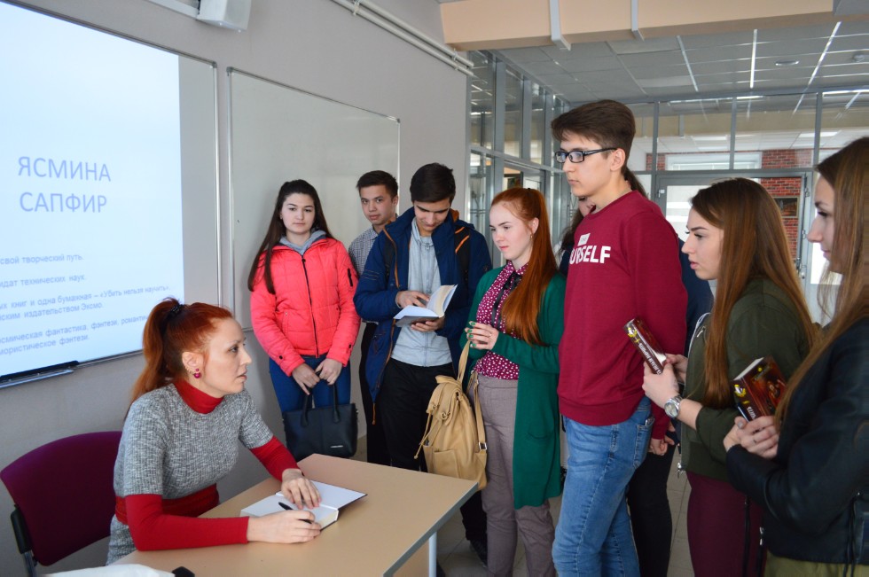 � ���������� ��������� ��� ������ ������� � ��������� ������� ������