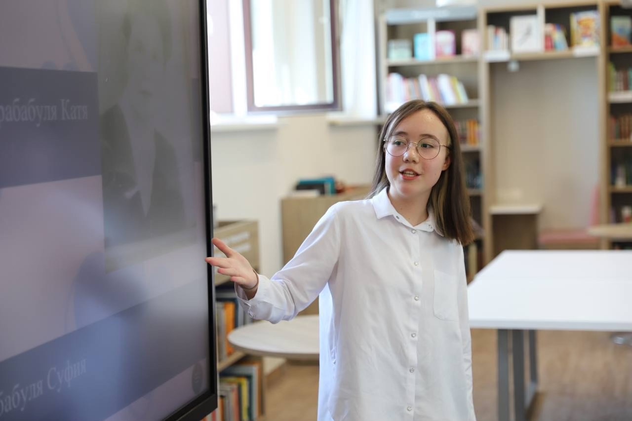 ������������� �������� ���� ������������ ������� - 