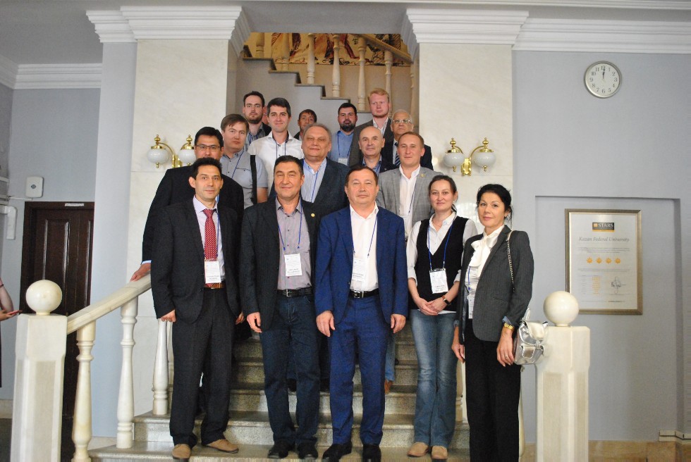 � ��������� ����������� ������������ �������� ������� ��������������� ����������� ��������� ���������������