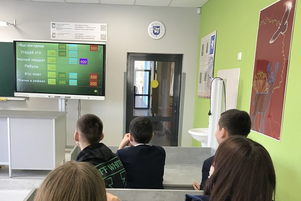 ������ ? ����� ������!