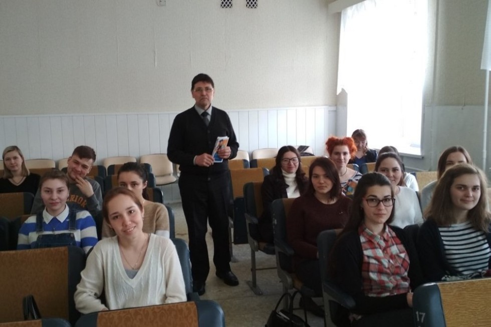 ������������� ���������� ���������� � ���������� ����������� � ������������� �����������