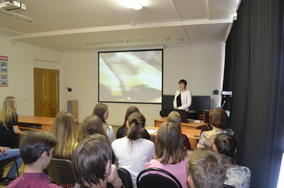 6 ���� - ���������� ���� ������, ���� �������� �����