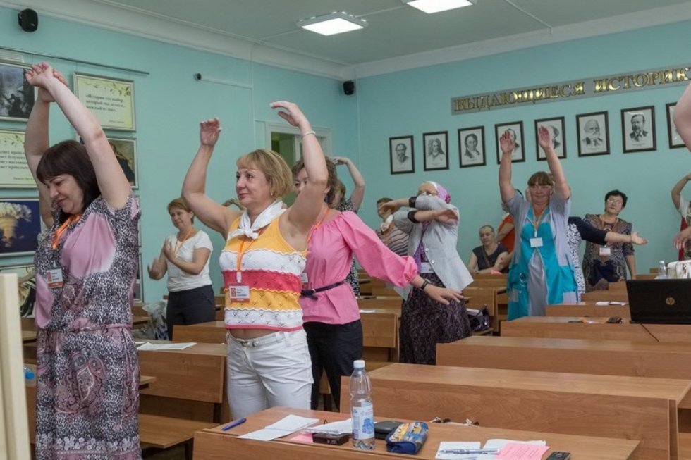 ����� ��������� �������