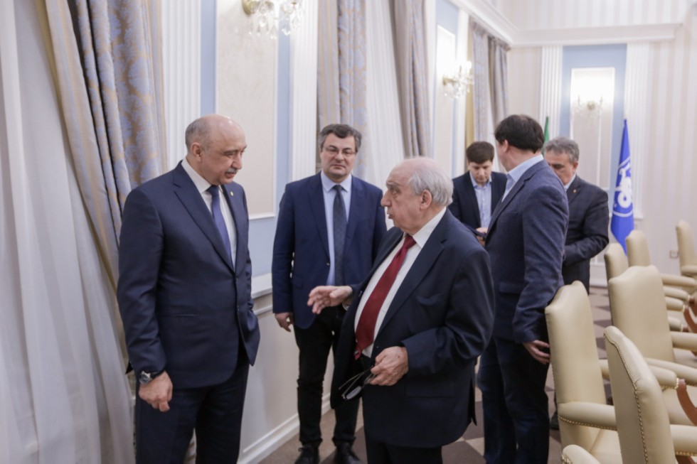 � ��� ������� ������� ������� ��������� �������� ������� ���