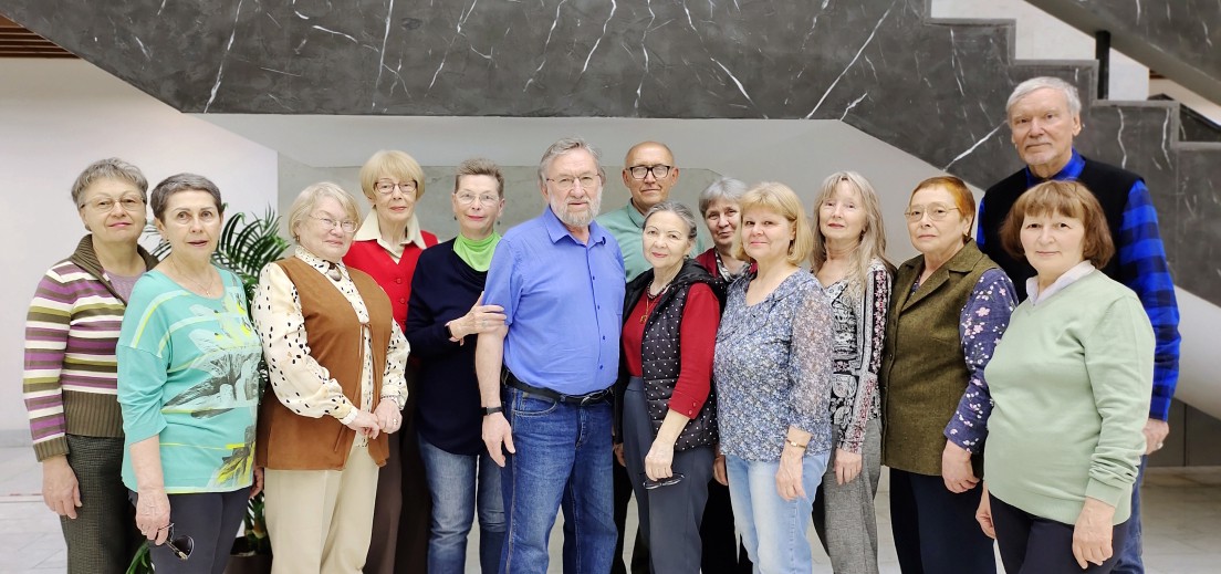 ���������  �� ��������� 