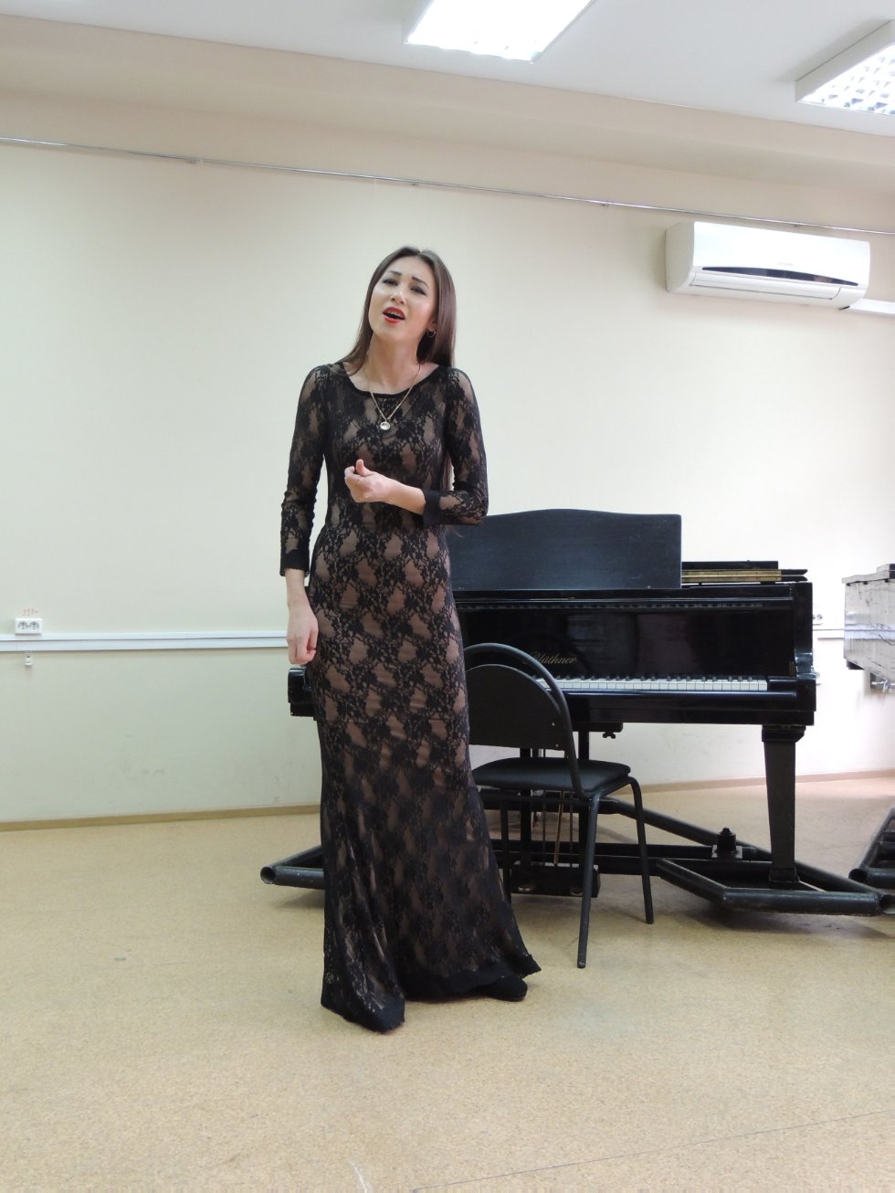 ��������� ������ �����, ����� ������� �����!