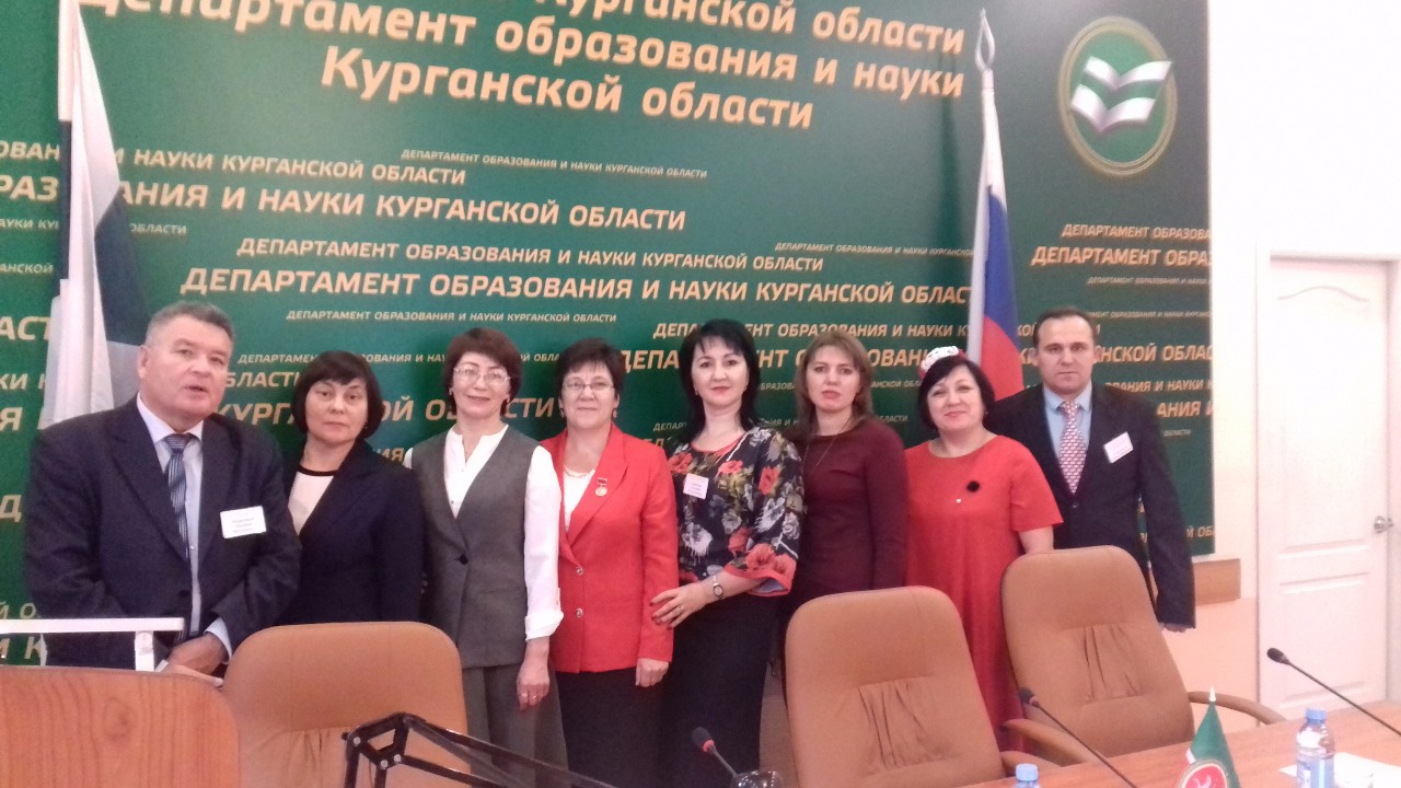 �������� ����� �Ә������ �Ө��Ә��