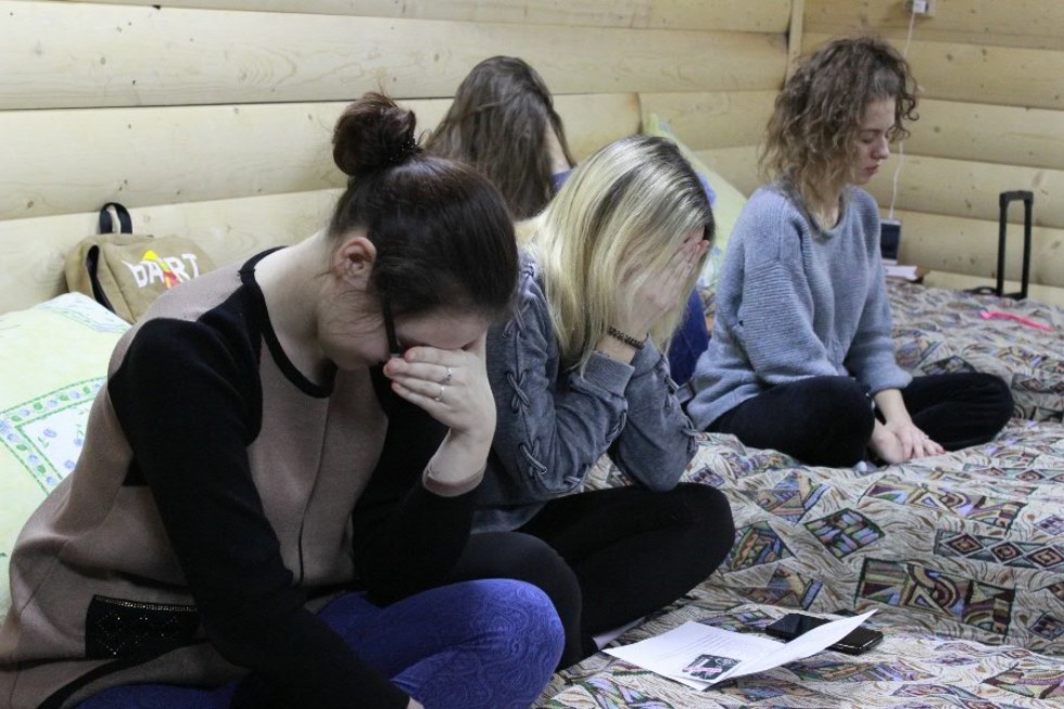 ���������� ��������